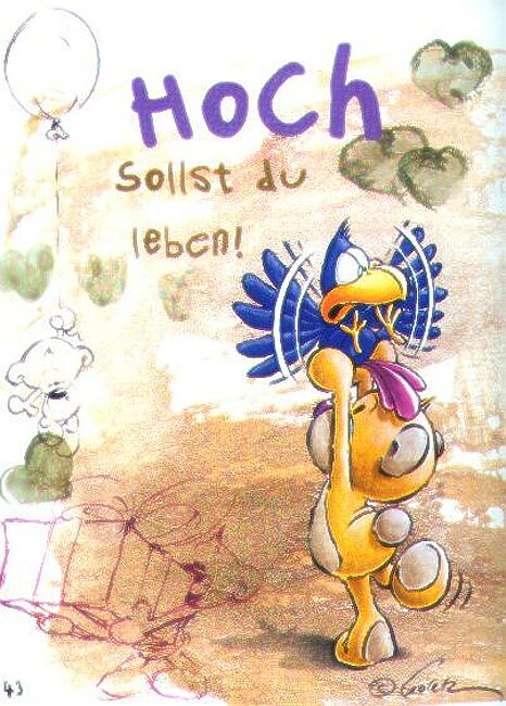 amis5.jpg