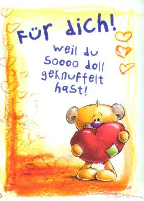 coeur4.jpg