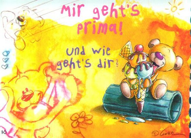 glace5.jpg
