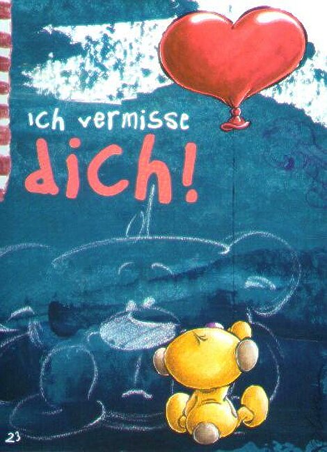 ballon3.jpg