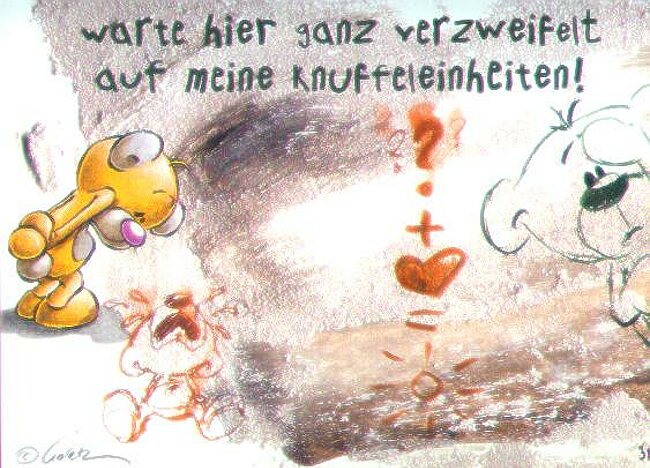 puni.jpg