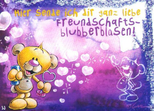 bulles3.jpg